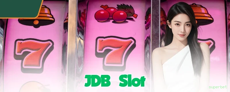 Requisitos do APK da superbet para Android