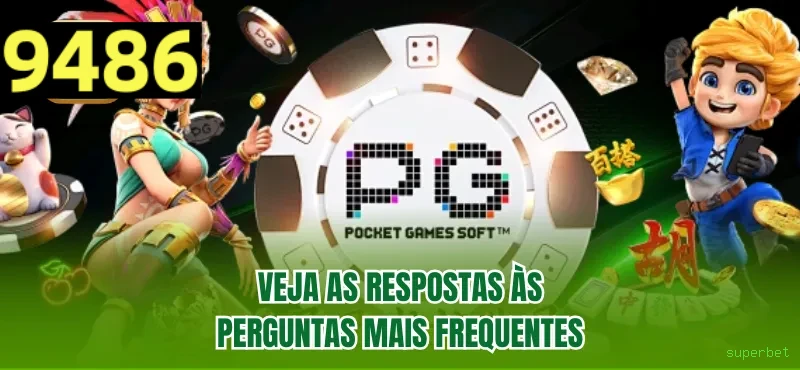 APP oficial da superbet para mobile
