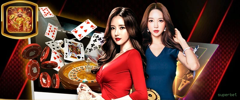 Comparação APP mobile vs versão web da superbet