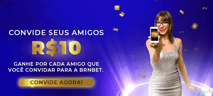 Apostas esportivas da superbet com odds competitivas