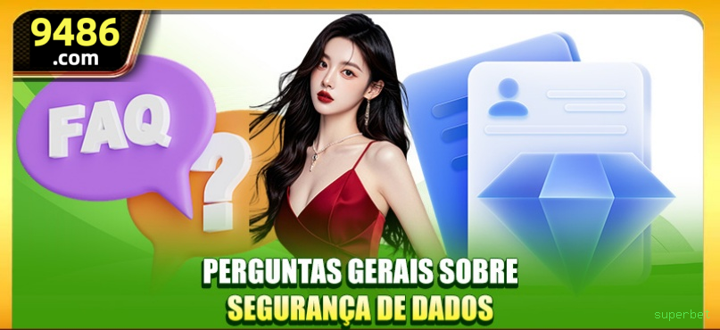 Cassino ao vivo da superbet com dealers reais