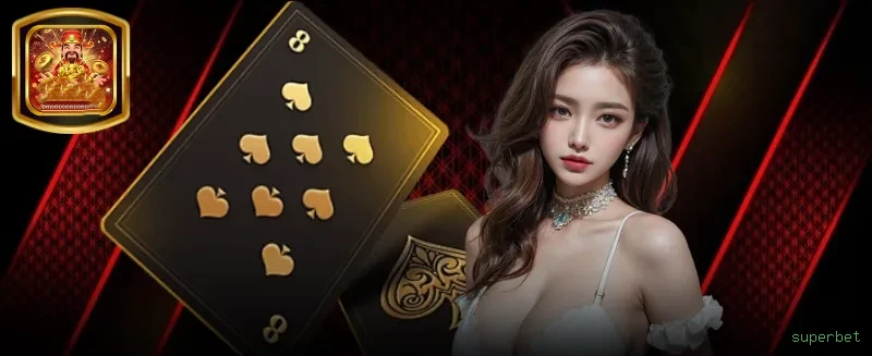 Página oficial da superbet no Facebook
