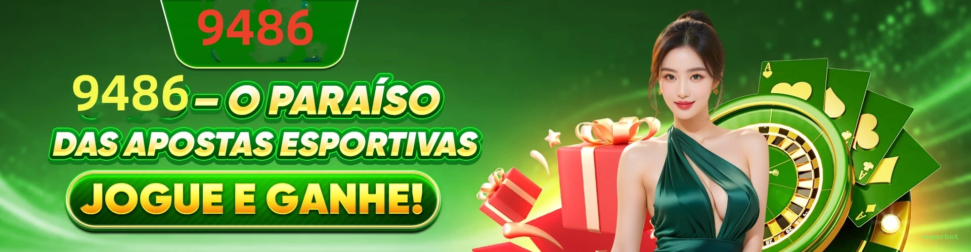 Jogos de fortune da superbet com prêmios incríveis
