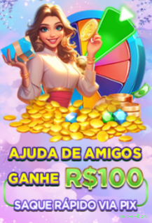 Imagem promocional da superbet mostrando a plataforma e suas vantagens