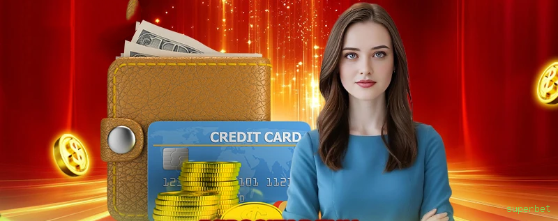 Como instalar o app da superbet