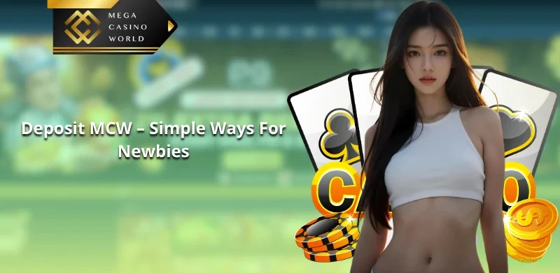 Login seguro na superbet