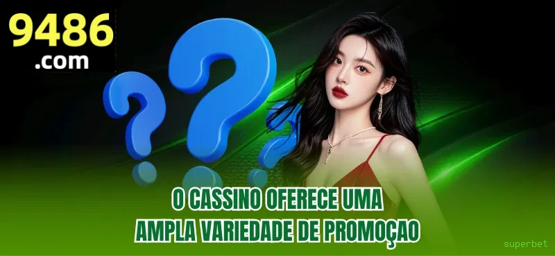 Jogos de loteria online na superbet