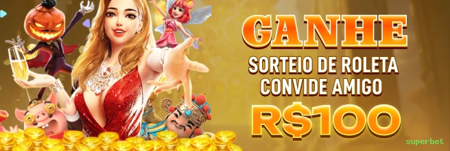 Canal oficial da superbet no Telegram