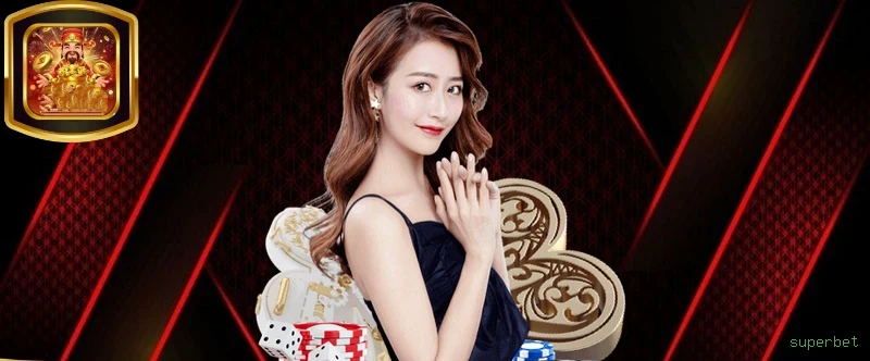 Programa VIP exclusivo da superbet
