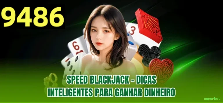 Ganhe prêmios incríveis na superbet