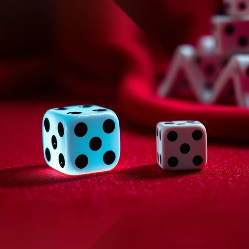 Estatísticas de bônus da superbet em São Paulo, Rio de Janeiro e Brasília