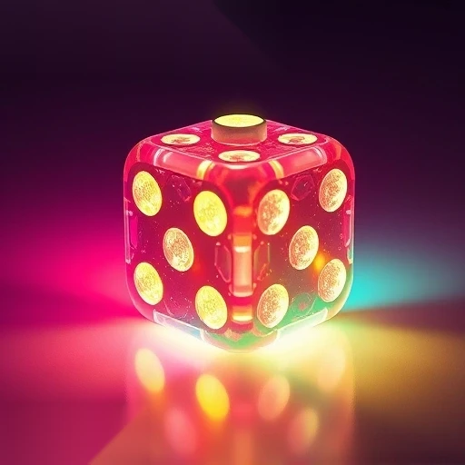 FAQ superbet Brasil - Perguntas frequentes sobre bônus, PIX, RTP, APP mobile e VIP